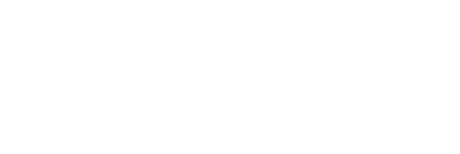 Sal Innovation