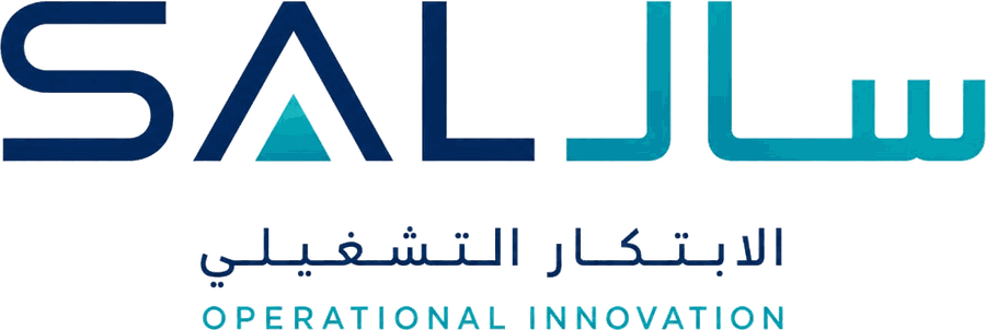 Sal Innovation